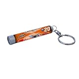 Tony Stewart Projector Key Chain