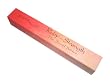 Shoyeido - Magnifiscents - The Jewel Series Ruby-Strength 40 Sticks
