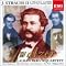 EMI Classics BEST "300" �����y��