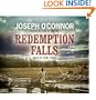 Redemption Falls [Unabridged Library Edition]