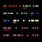 F�rs Herz