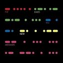 Ten New Messages