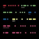 Ten New Messages