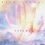Reiki Hands~ Sayama ~