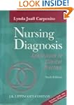 Nursing Diagnosis: Application to Cli...