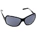Sketchers Womens Grey Lens Fashion Sunglasses