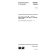 ISO/IEC 8824-3:2002, Information technology - Abstract Syntax Notation One (ASN.1): C...