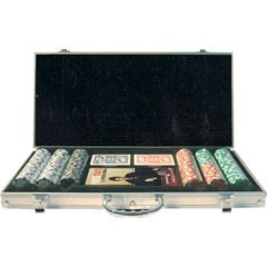 Poker Coach