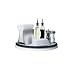 3130hrCCtCL. AA75  OXO Good Grips 16 inch Turntable 1071353