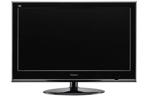 AudioSonic LE-247002 60 cm (25 Zoll) LED-Backlight-Fernseher (Full-HD, DVB-T, 2x HDMI, MPE Preisvergleich