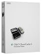 O&O CleverCache V6.0 PRO