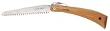 Opinel - 1198 - Scie Fermante - N°18