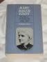 Mary Baker Eddy: The Years of Authority