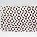 Gardman 1.8 x 0.6m/ 6 x 2ft Expanding Willow Trellis