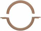 Fel-Pro BS40612  Bearing Set