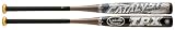 Louisville Slugger YB12C 2012 TPX Catalyst Youth Baseball Bat (-12oz. Drop)