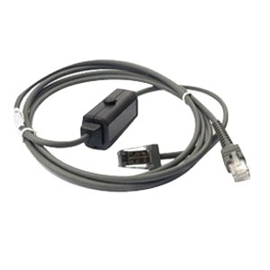 review Motorola CBA-M01-S07ZAR