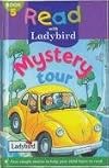 Mystery Tour (Read with Ladybird)