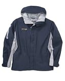 Striker Hawk Parka