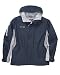 Striker Hawk Parka Jacket