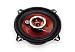 X PLORE 5 1/4 3 Way Coaxial Speakers