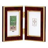 ���i�̏ڍ�