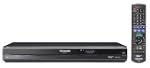 Panasonic DMR-EH545EGK DVD-Rekorder m...