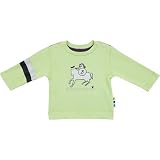 Tee Shirt B�b� BERLINGOT