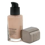 1.01 oz Spectacular Foundation SPF10 - No. 23 Biscuit - B000TI10ZC