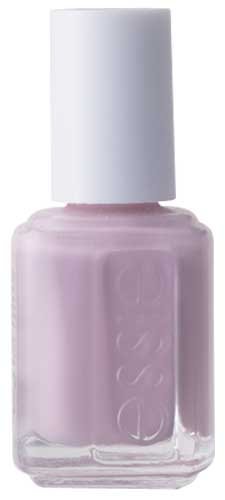 essie ネイルカラー375 BABY CAKES 15ml
