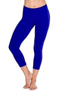 90 Degree By Reflex 22