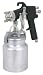 Professional Paint Spray Gun for Auto Body and Industrial Uses