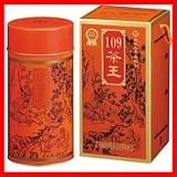 仁109　109茶王(人参烏龍茶)(缶入り)　150g　2個セット