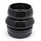 Inside My Head Ceramic Container (Black)||RF10F