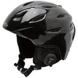 Smith Premise Plantronics Bluetooth Audio Helmet