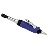 Buy 1 8 & 1 4 X3 Shaft Air Grinder by Pit Bull