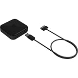 XtremeMac IPU-IH2-11 InCharge Home for iPhone/iPod/iPad