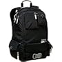 Burton Shaun White Pack B8U503010 (True Black)