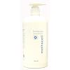 Bio Energy Lotion Methacell "Electrique" 500 ml in Spender