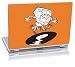 Acer Aspire One D250 0dqw Netbookp Spongebob Squarepan
