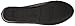 LifeStride Women's Nara Ballet Flat
