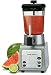 Cuisinart Smooth Operator Smoothie Blender