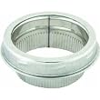 Selkirk 256240 Chimney Pipe Adapter