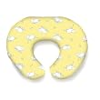 Boppy Original Slip Covers - for Baby Pillows and Breastfeeding