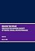 Search : Making the Stage: Essays on the Changing Concept of Theatre, Drama, and Performance
