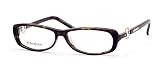 Yves Saint Laurent - Yves Saint Laurent YSL 6164 Eyeglasses