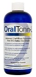 OralTonin-L 16 floz