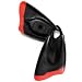 Sporting Goods : Churchill Slasher Fins Assorted Colors