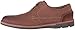 Clarks Men's Edgewick Plain Oxford