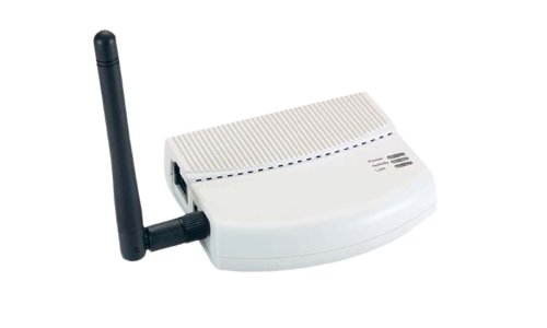 XBlue-479005-WiFi-IP-Telephone-Adapter